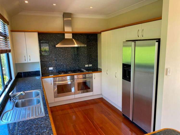 34 Nihill Crescent Mission Bay_16