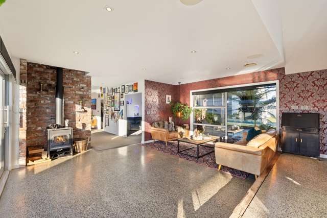 15 Firsby Drive West Melton_3