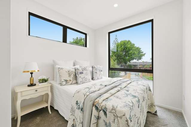 7 Cindy Place Pakuranga_1
