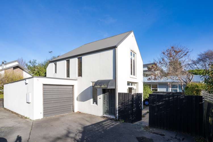 4/240 Kilmore Street Christchurch Central_10