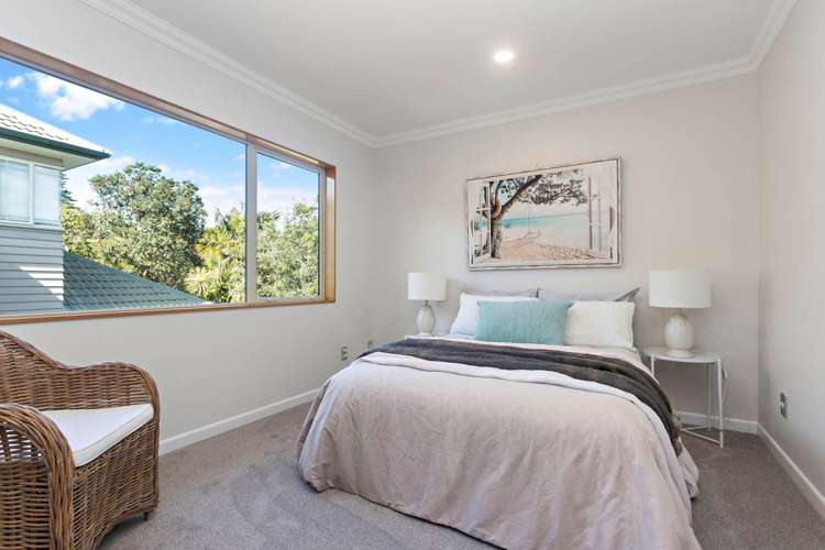 24b Kingsview Road Mount Eden_16