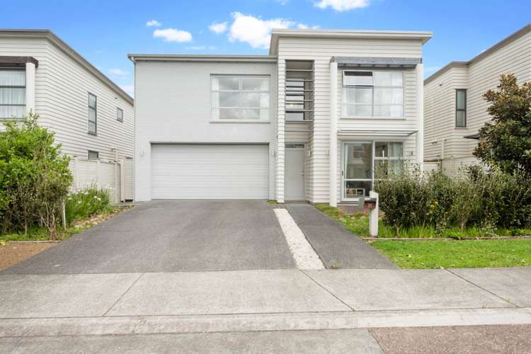 25 Costa Viva Crescent Karaka_24