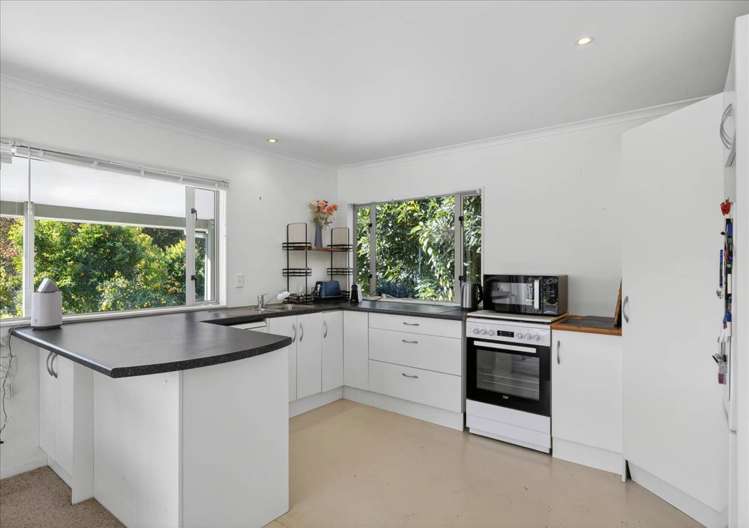 115 Tuapiro Road Tahawai_53