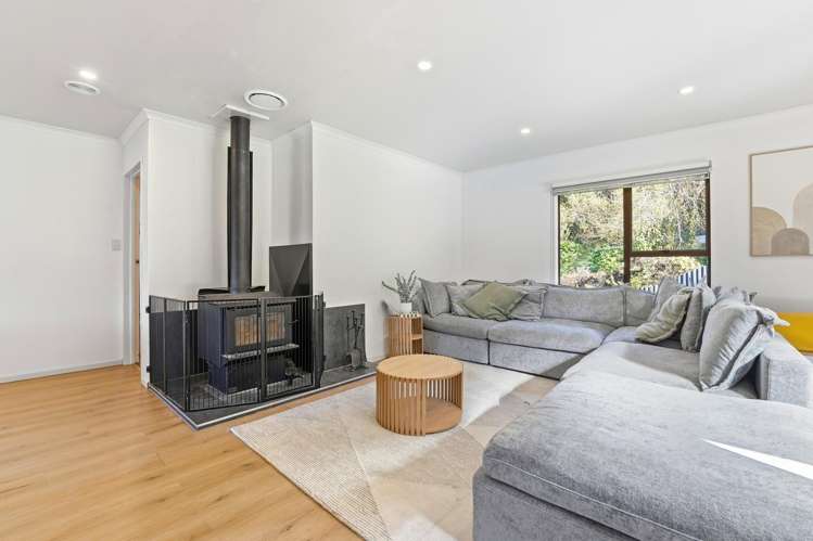 65 Roberts Avenue Aramoho_10