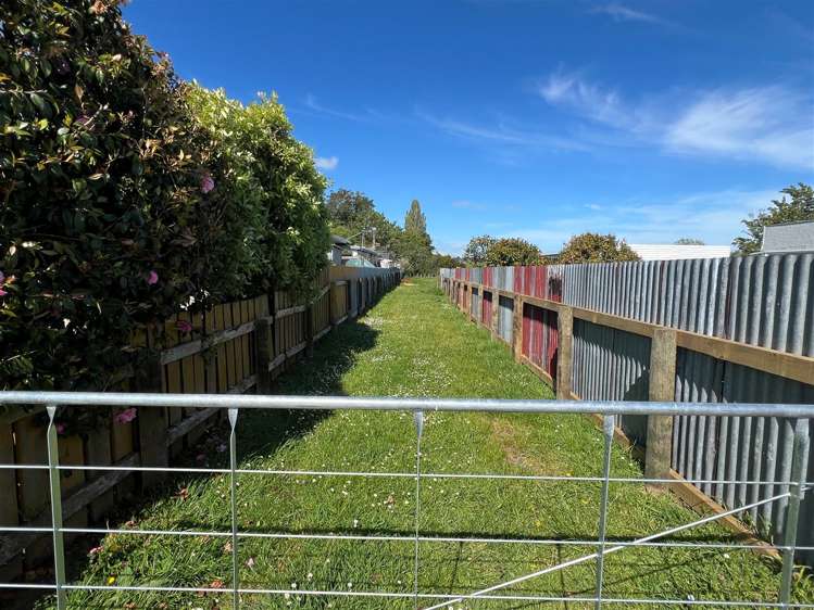 9 Totara Street Marton_15