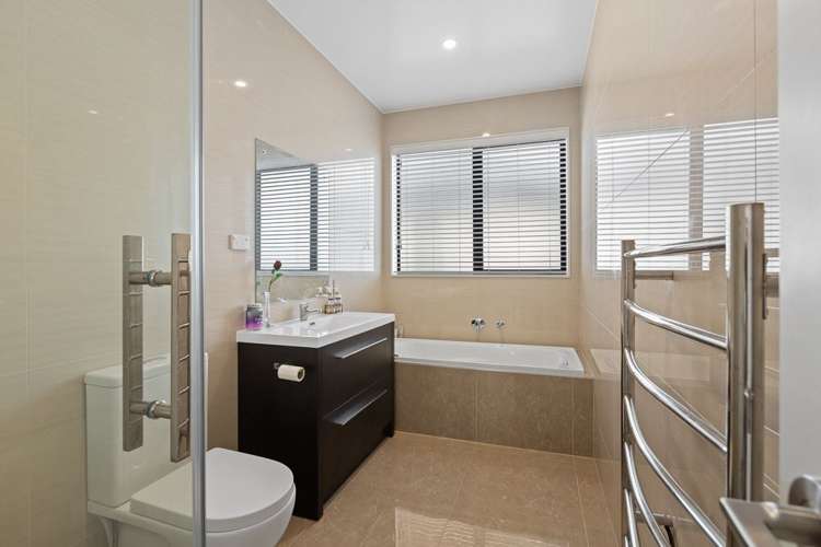 170 Mahurangi East Road Snells Beach_11