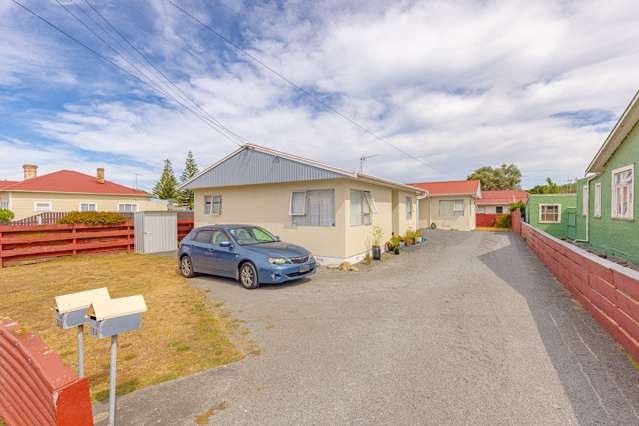 28A and 28B Tawa Street Gonville_1