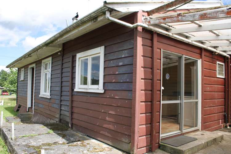 21 Dick Street Reefton_14