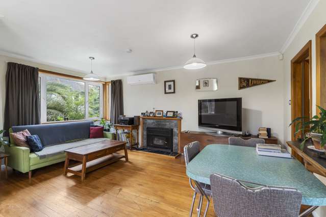 73 Castledine Crescent Glen Innes_1