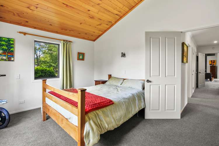 73 Aubin Close Pirongia_13