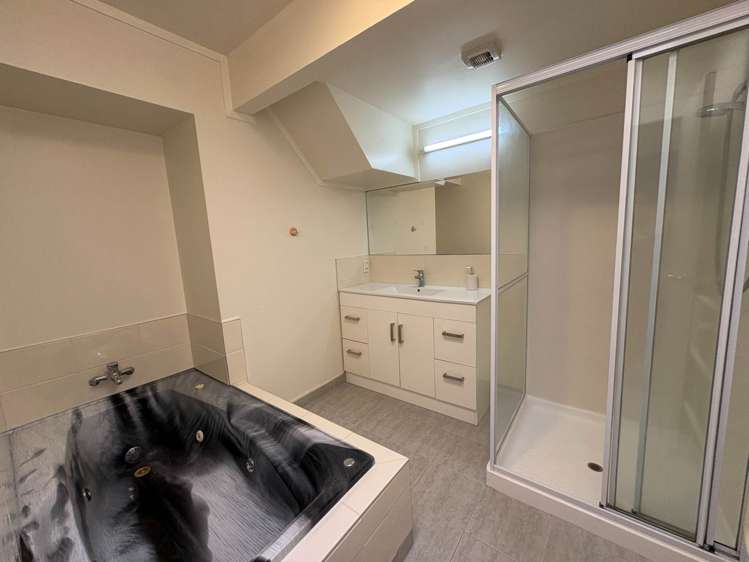 48A Allum Street Kohimarama_14