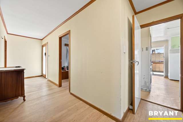 58 Line Road Glen Innes_4