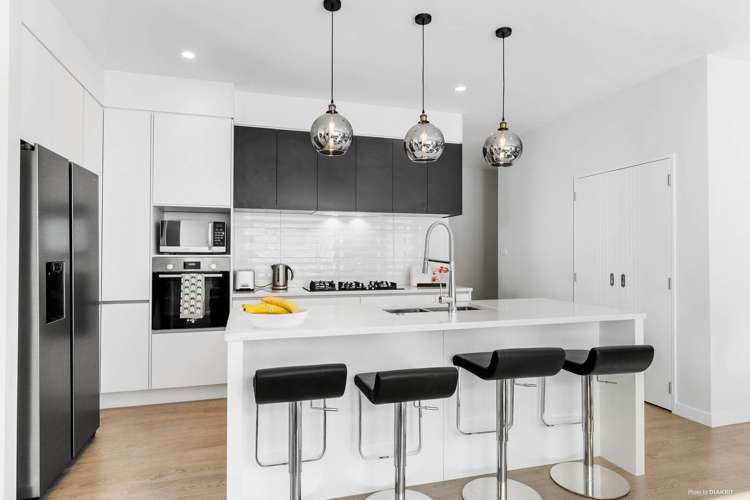 98 Maurice Kelly Road Wainui_6