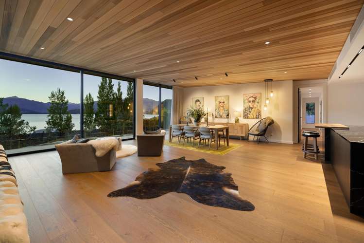 335 Beacon Point Road Wanaka_15