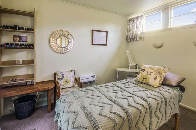 717 Taylorville Road Taylorville_28