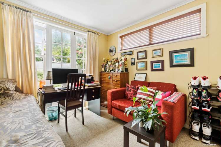 1/18 Belmont Terrace Milford_22