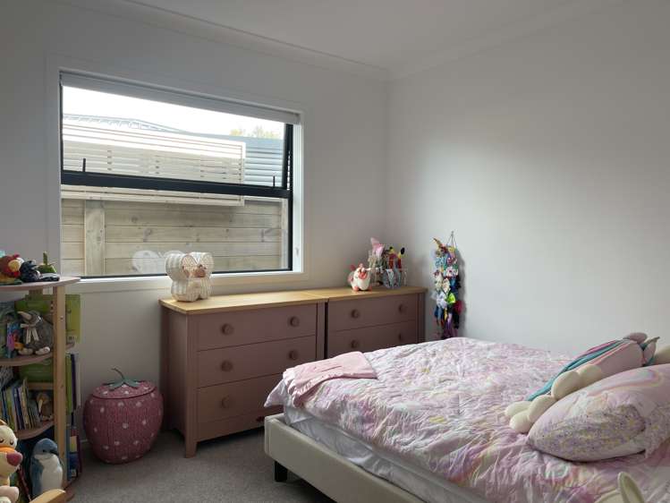 7 Twin Palm Lane Papamoa_15