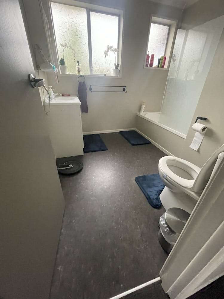 213 Mulford Street Concord_3