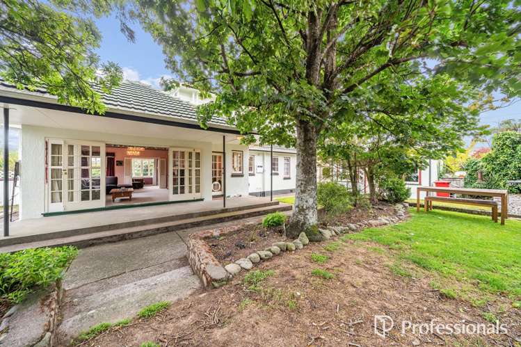 8 Islington Street Trentham_20