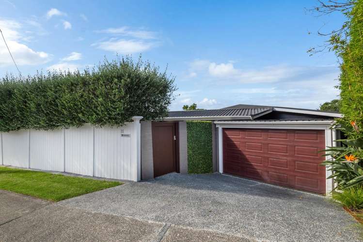 11 City View Terrace Birkenhead_23