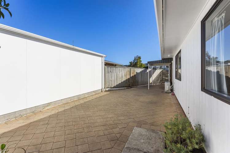 15 Bens Place Springvale_17