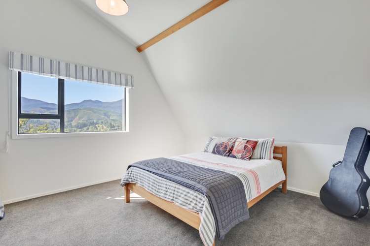 144 Lud Valley Road Hira_14