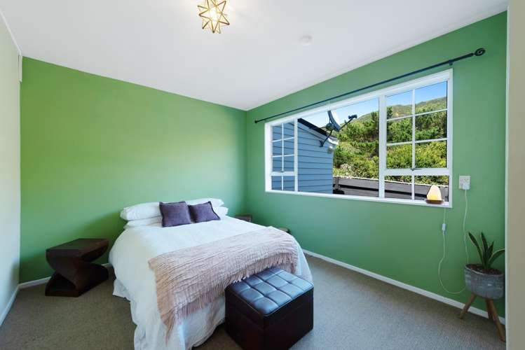 91 Thurleigh Grove Karori_19