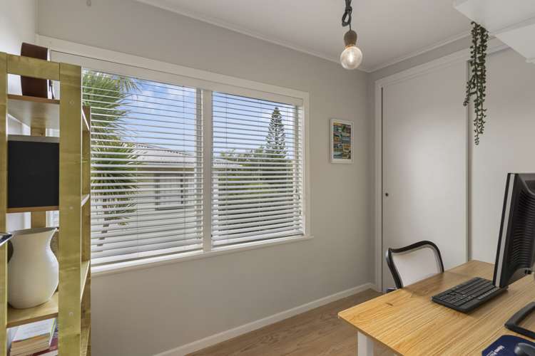 277 Rangatira Road Beach Haven_14