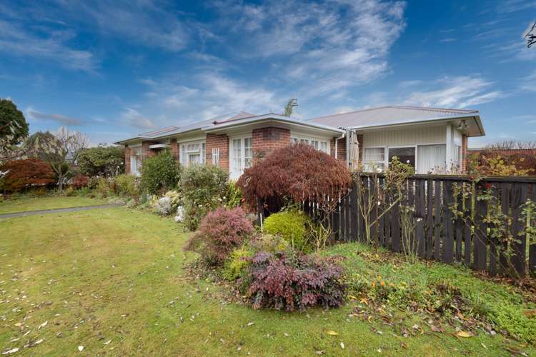 60 Grey Street Ashburton_24