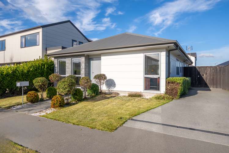 3 Awatea Road Wigram_15