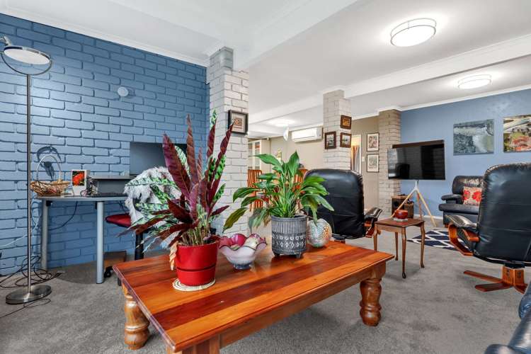 4 Willow Avenue Hannahs Bay_6