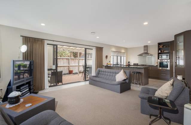 13 Dunoon Close Flat Bush_4