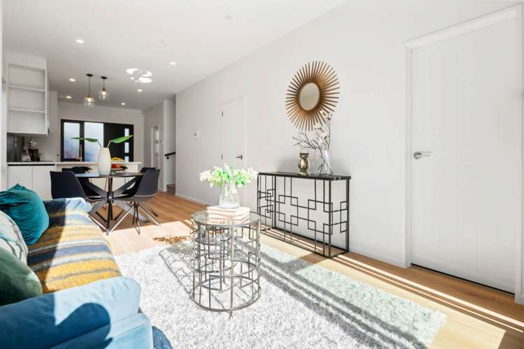 97B Walker Road Pt Chevalier_14