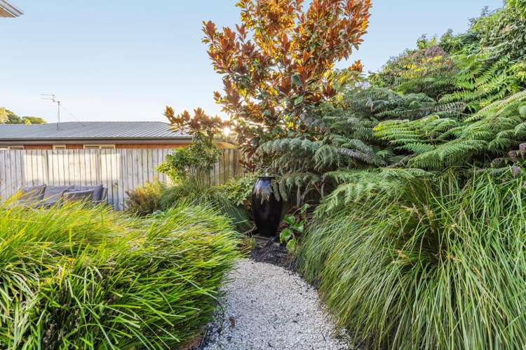 302B Wainoni Road Avondale_15