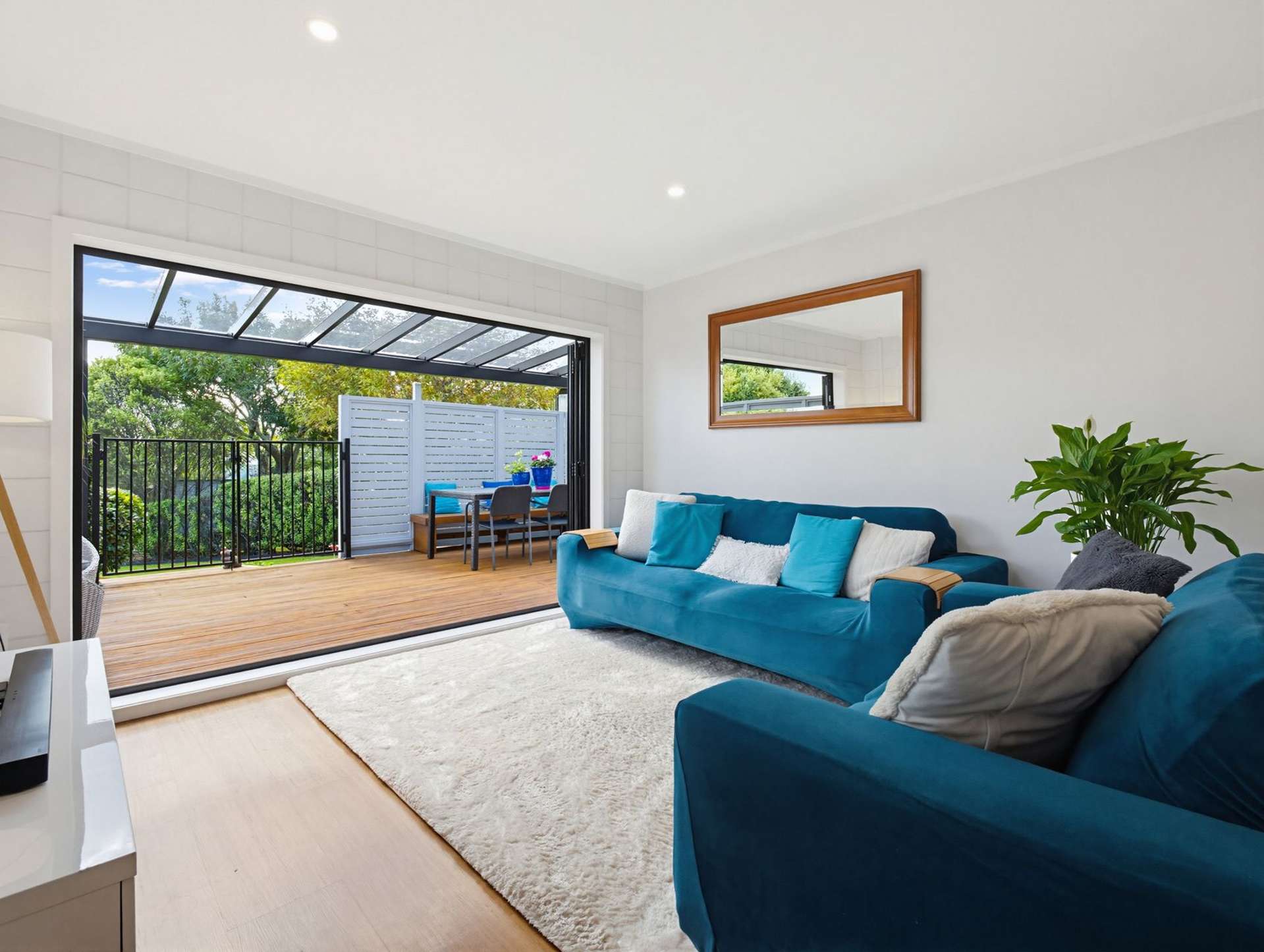 15A Claresholm place Mangere Bridge_0