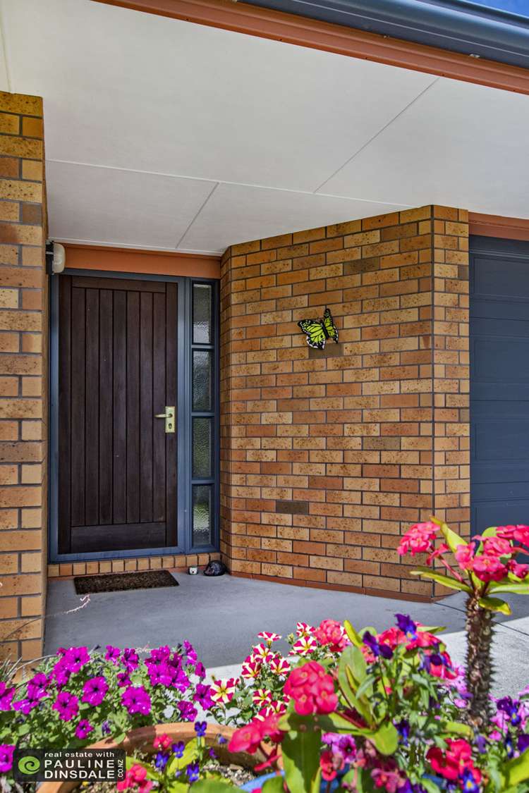 17 Amalin Drive Kamo_30