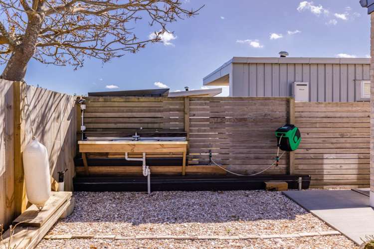 176 Tokerau Beach Road Karikari Peninsula_31