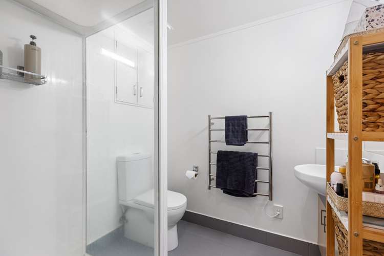 5/5 The Mall Mount Maunganui_15