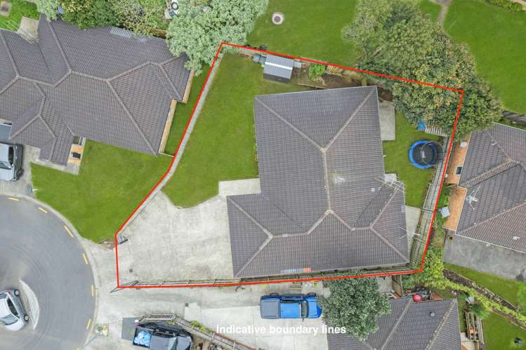 14 Shayla Place Favona_18