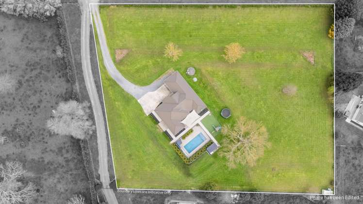 462 Bruntwood Road Tamahere_16