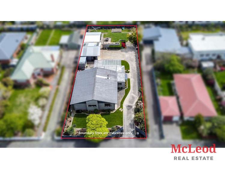 25 Andrew Street Allenton_20