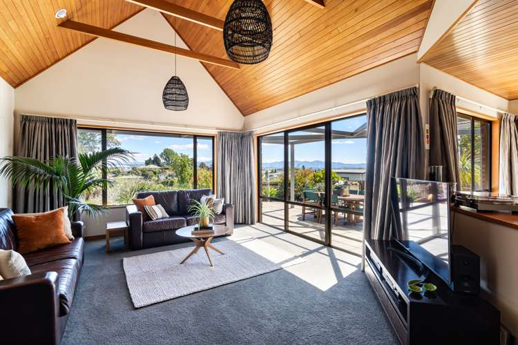 14 Shearer Terrace Richmond_6