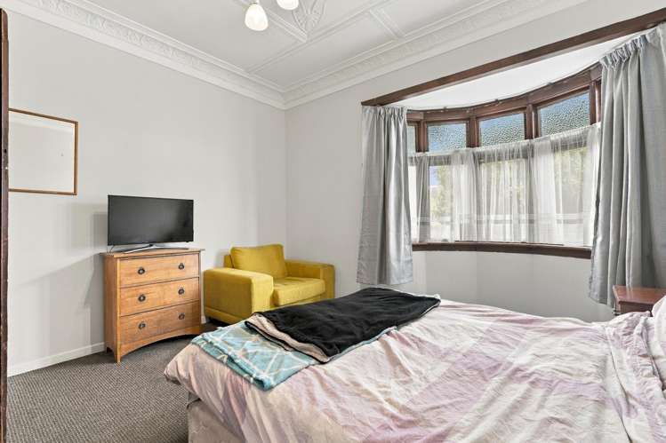 2 John Street Abbotsford_8