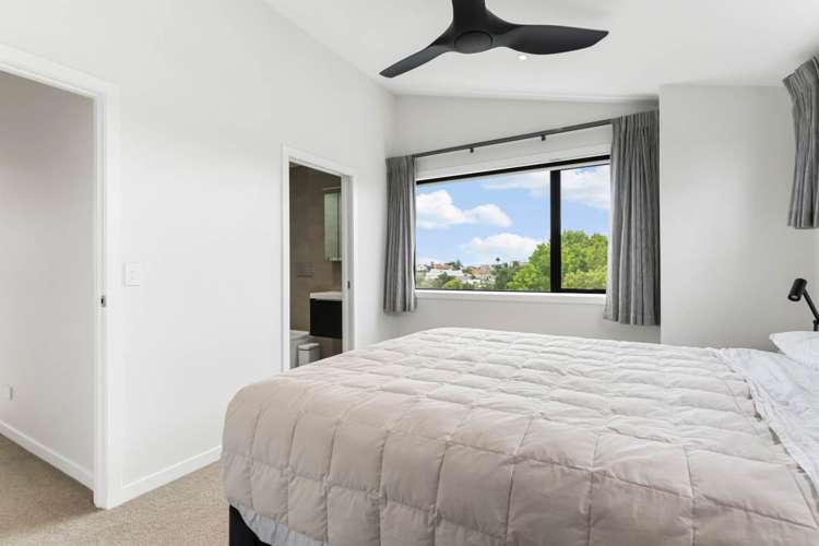 1/805 Riddell Road St Heliers_17