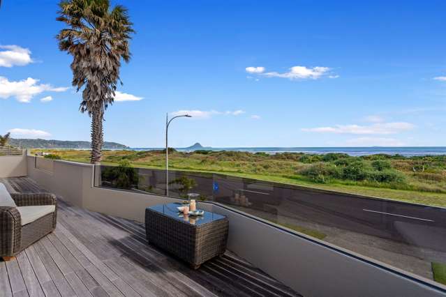 24 Ocean Road Ohope_1