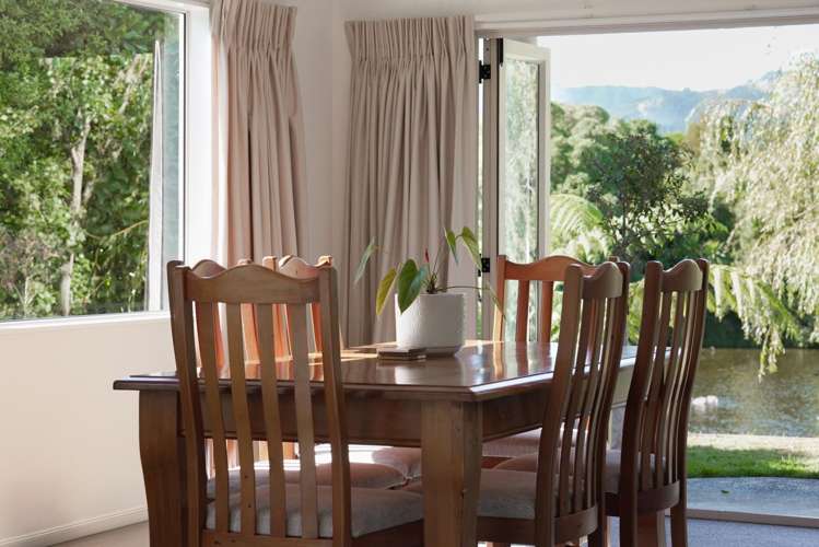 24 Regent Drive Paraparaumu Beach_5