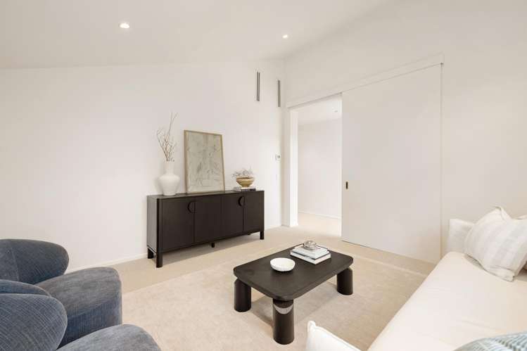 35 Conference Street Christchurch Central_15