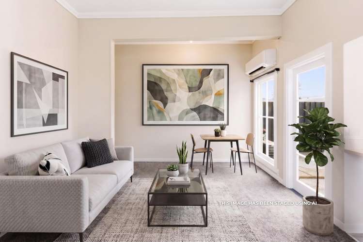 59 Wesley Street South Dunedin_2