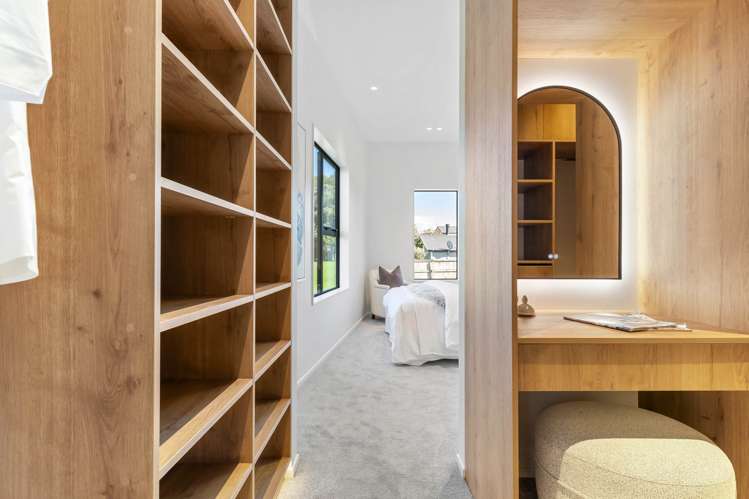 28 Weybridge Crescent Glen Innes_21