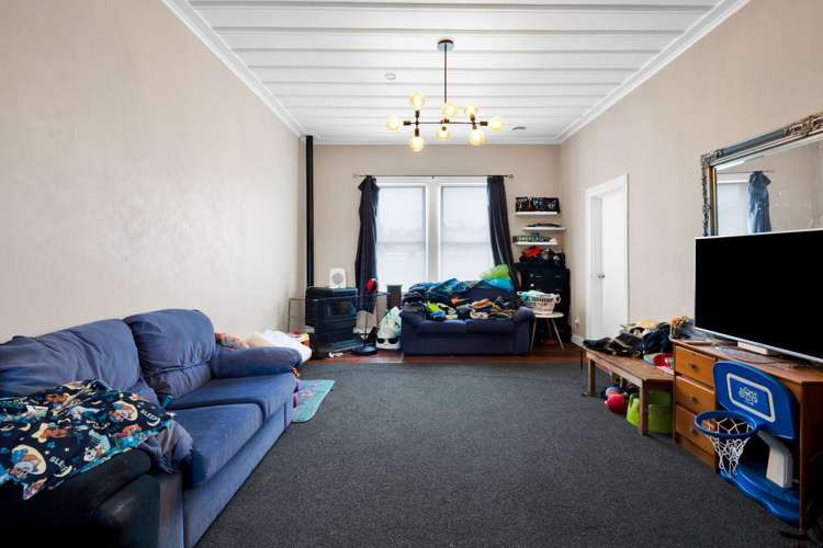221A South Road Hawera_5